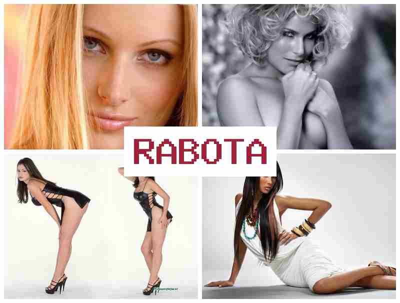 РАБОТА В ВЕБ-ЧАТЕ ДЛЯ ДЕВУШЕК 🎇 цццюищтпфьщвудыюсщь