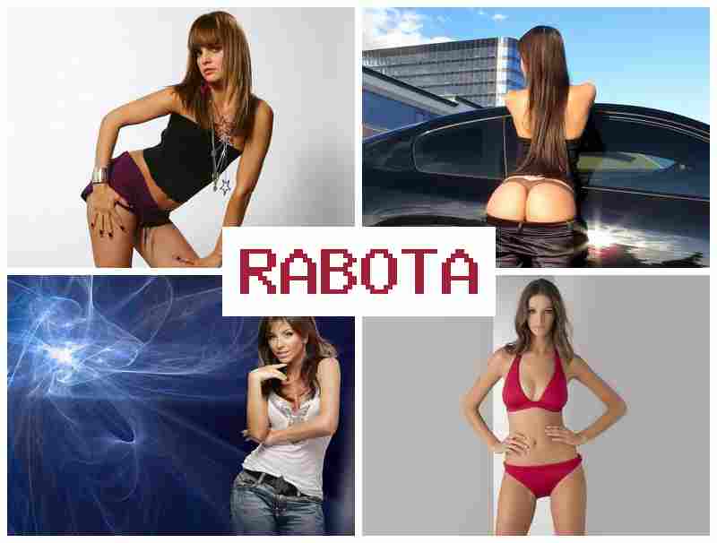 ВЕБКАМ МОДЕЛЬ 18+ ▒ ищтпфьщвуд
