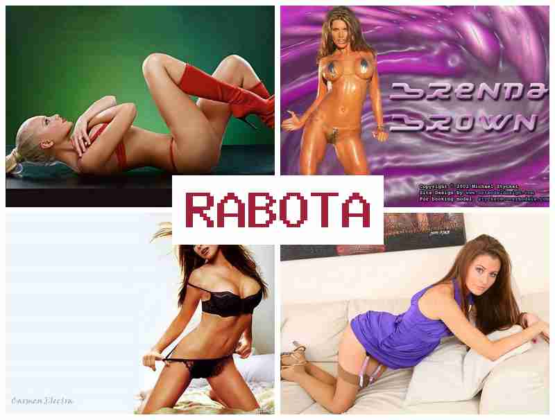 РАБОТА ДЛЯ ДЕВУШКИ В ВИДЕОЧАТЕ ▓ бонго моделс