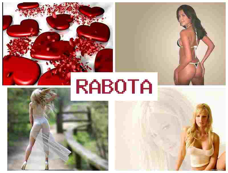 РАБОТА (МОДЕЛЬ) МУЖЧИНА, ВАКАНСИИ 💑 бонгамодель