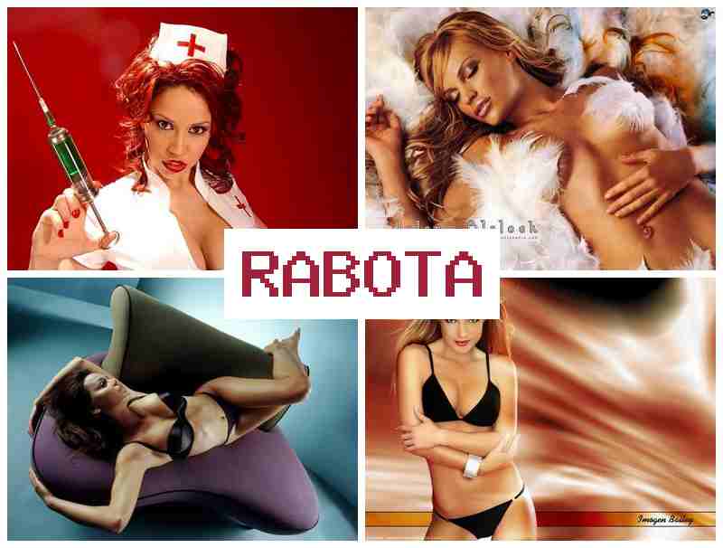 РАБОТА, ДЕВУШКА МОДЕЛЬНОЙ ВНЕШНОСТИ ▒ бонга моделс