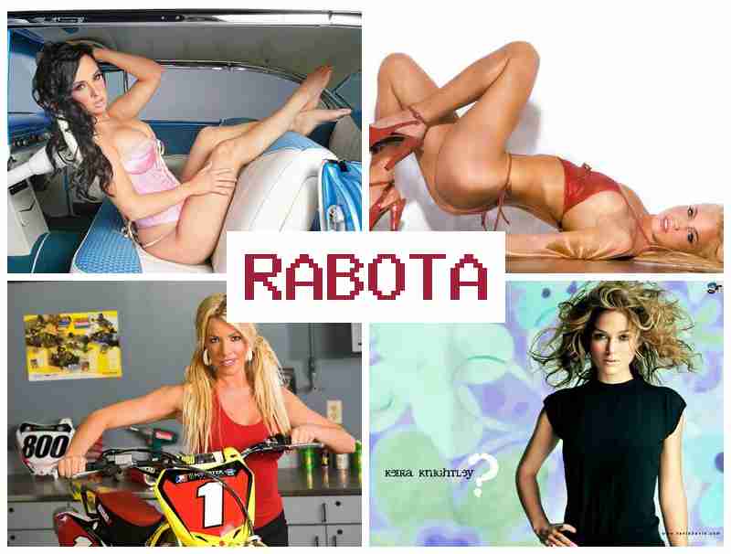 РЕГИСТРАЦИЯ МОДЕЛЕЙ НА ЧАТУРБАТЕ 👩 ищтпф ьщвуд РЕГИСТРАЦИЯ МОДЕЛЕЙ НА ЧАТУРБАТЕ 👩 ищтпф ьщвуд