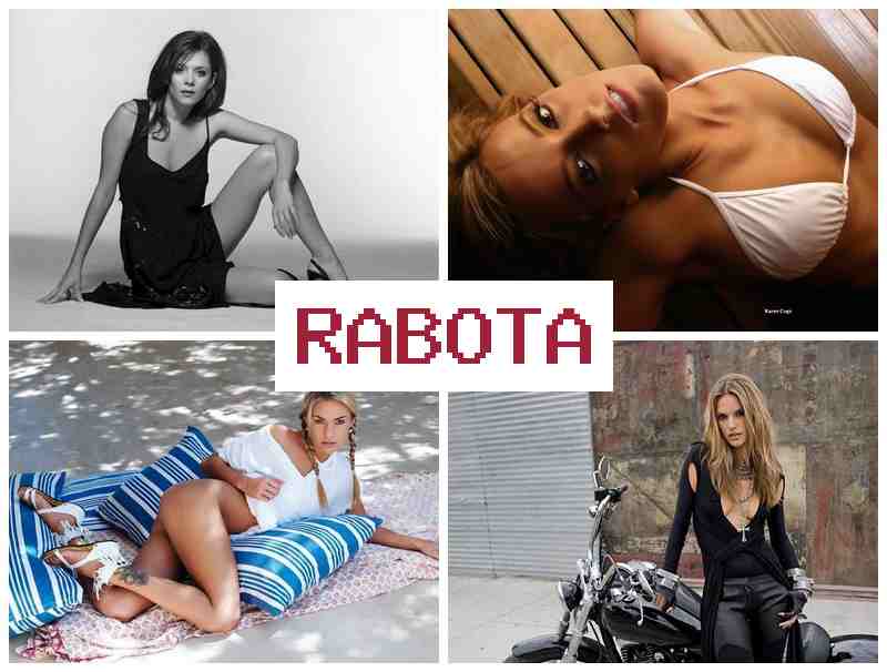 ЭРОТИЧЕСКИЙ ВИДЕОЧАТ - КАК ЗАРАБОТАТЬ █ бонга моделс