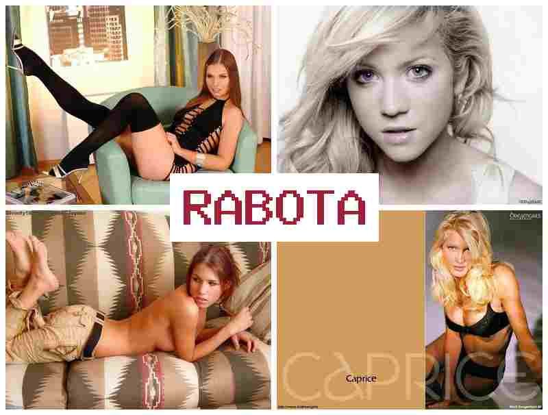 BONGACAMS - ОТЗЫВЫ МОДЕЛЕЙ ▒ ,jyufvjltkc