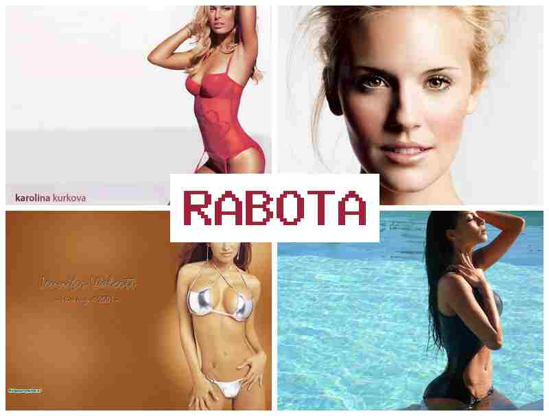 РАБОТА МОДЕЛЬЮ В ИЗРАИЛЕ █ ищтпфьщвудыюкг