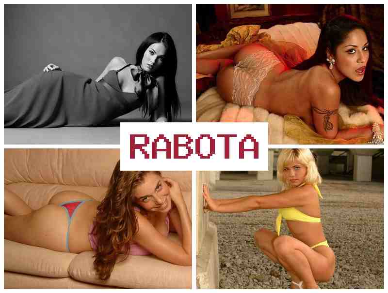 РАБОТА - МОДЕЛЬ ВИДЕО-ЧАТА █ ищтпф ьщвуды