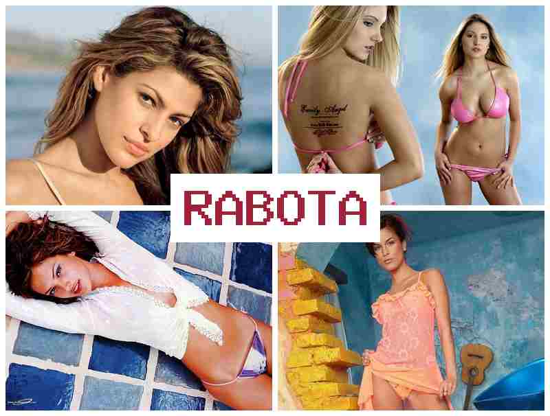 РАБОТА МОДЕЛЬЮ ИЛИ РАБОТА В РЕКЛАММЕ, ДЕВУШКА 18+ ЛЕТ 🔵 бонга моделс