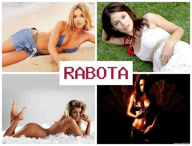 РАБОТА ЧАТ-МОДЕЛЬЮ, ОТЗЫВЫ 👩 ,jyuf vjltkc
