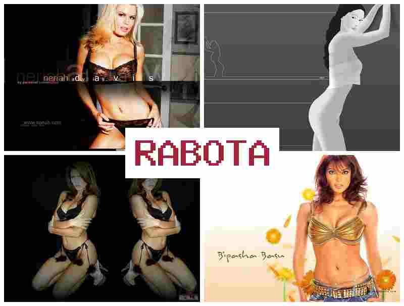 МОДЕЛЬ ВЕБКИ 🆕 бонго моделс
