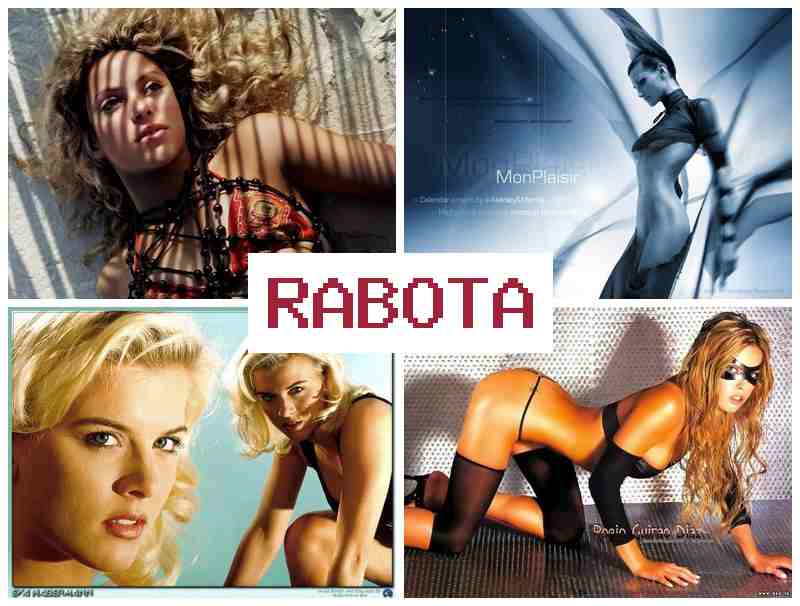 ВЕБКОМ МОДЕЛИ САНКТ-ПЕТЕРБУРГ 📺 ищтпф ьщвуды