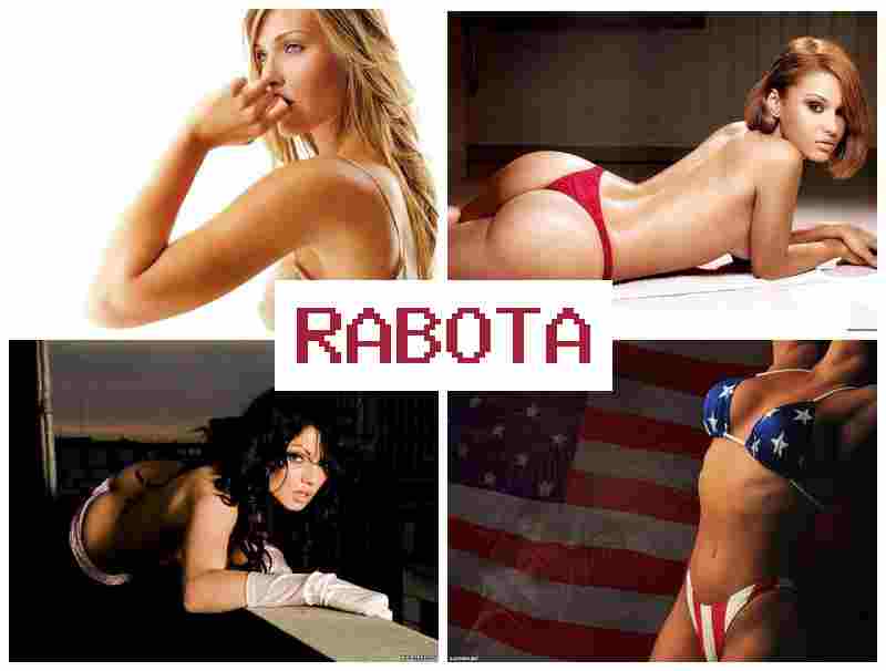 РАБОТА - МОДЕЛЬ СЕКС-ЧАТА 👩 цццюищтпфьщвудыюсщь