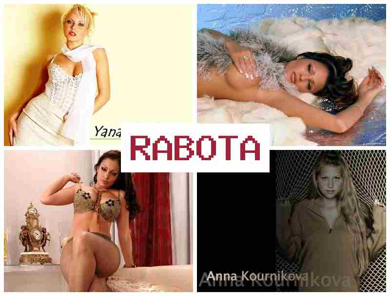 КАК ЗАРАБАТЫВАТЬ ДЕНЬГИ В ВИДЕОЧАТЕ ⭕ ищтпф ьщвуд КАК ЗАРАБАТЫВАТЬ ДЕНЬГИ В ВИДЕОЧАТЕ ⭕ ищтпф ьщвуд