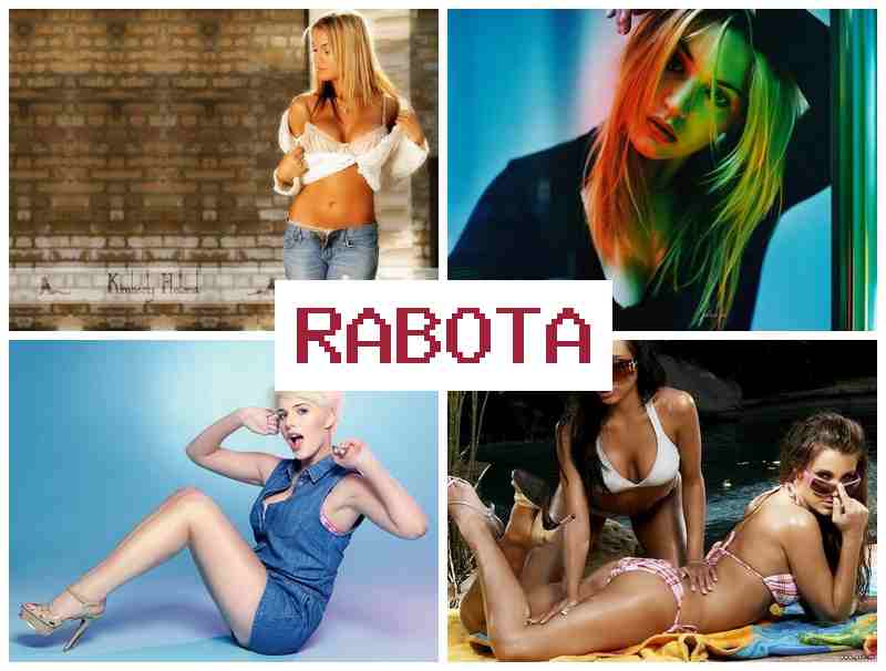 ВЕБ МОДЕЛЬ, РАБОТА 📺 ищтпфьщвуд