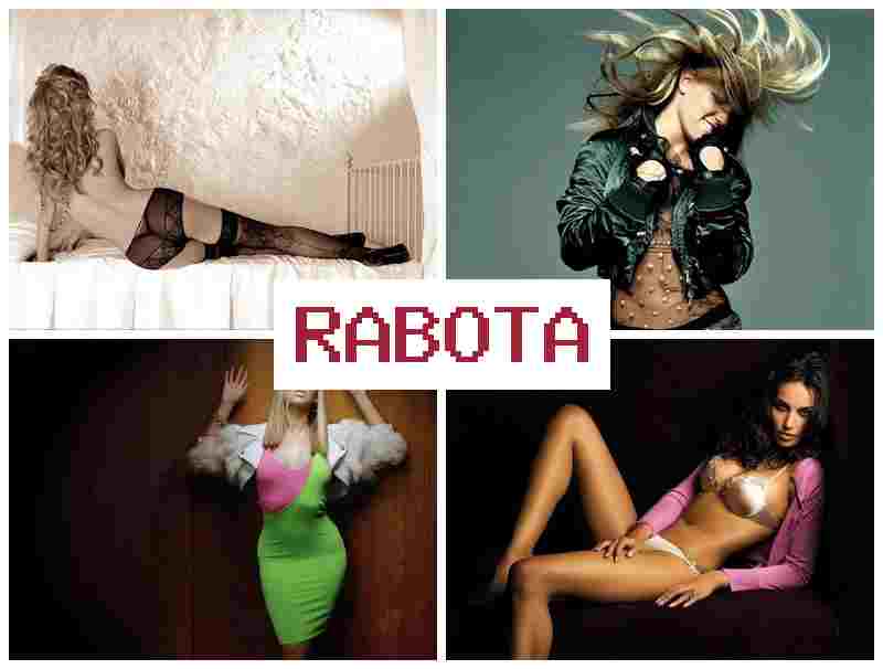 РАБОТА МОДЕЛЬЮ ДЛЯ ПАРНЕЙ БЕЗ ОПЫТА 👧 ищтпфьщвуд