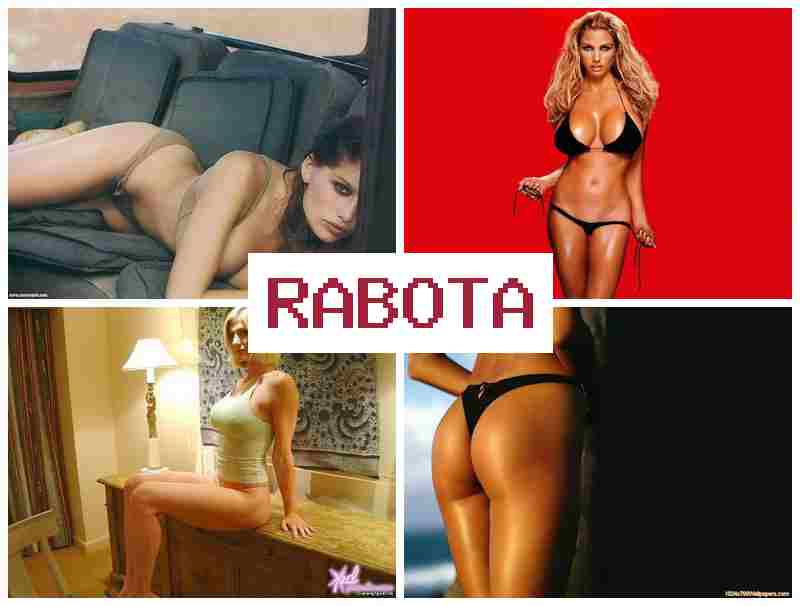 BONGACAMS - КАК ЗАРАБОТАТЬ ПАРНЮ 🆕 цццюищтпфьщвудыюсщь