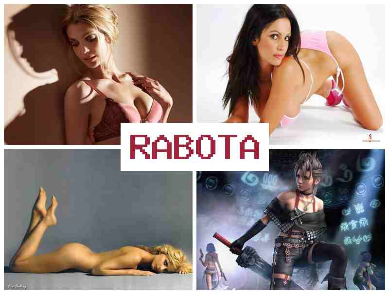 КАК ЗАРАБАТЫВАТЬ В ВИДЕОЧАТЕ 🆒 ищтпфьщвуды