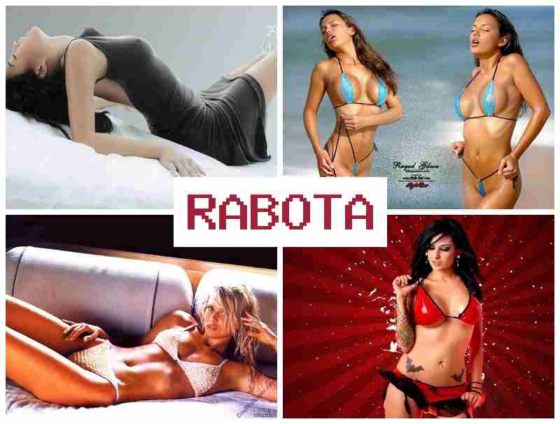 МОДЕЛЯМ BONGACAMS 📷 бонго моделс