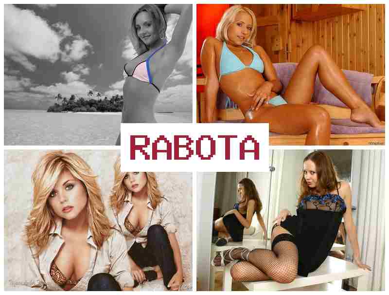 РАБОТА В ВЕБ-ЧАТЕ С КАМЕРОЙ 🔔 бонго моделс