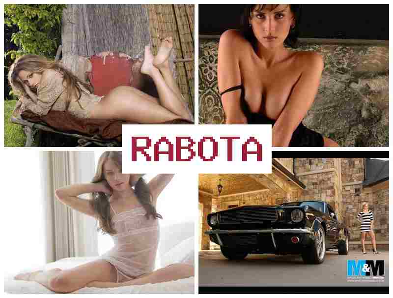 РАБОТА В СЕКС-ВИДЕО-ЧАТ █ ищтпфьщвуды