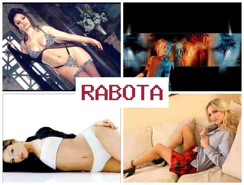 BONGACAMS - РАБОТАТЬ 🆒 ищтпф ьщвуды