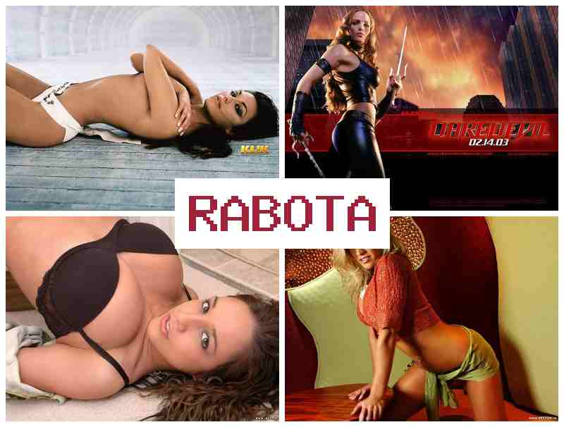 РАБОТА В ВЕБ-ЧАТАХ, ОТЗЫВЫ 🔷 ищтпф ьщвуды
