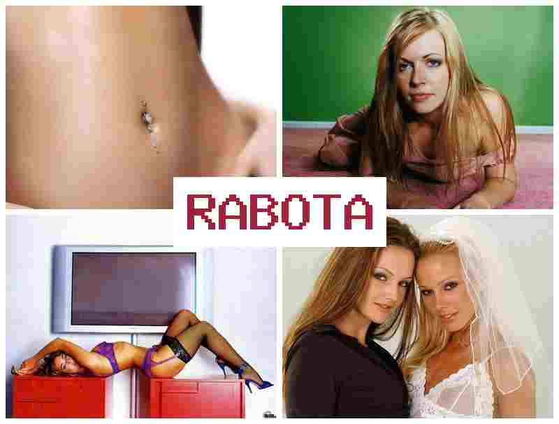РАБОТА, ВЕБ-ЧАТ 💲 ищтпфьщвуды
