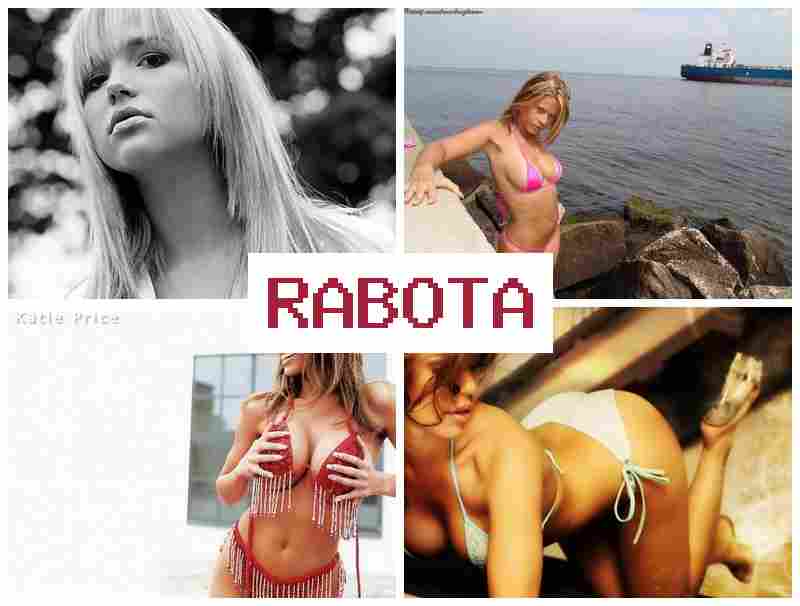 BONGACAMS, ПРОЦЕНТ █ ,jyufvjltkc