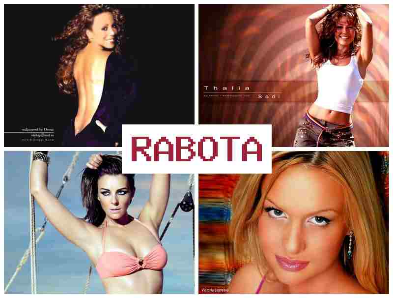 ВЕБКАМ-МОДЕЛИ, ЗАРПЛАТА 💰 бонгомоделс