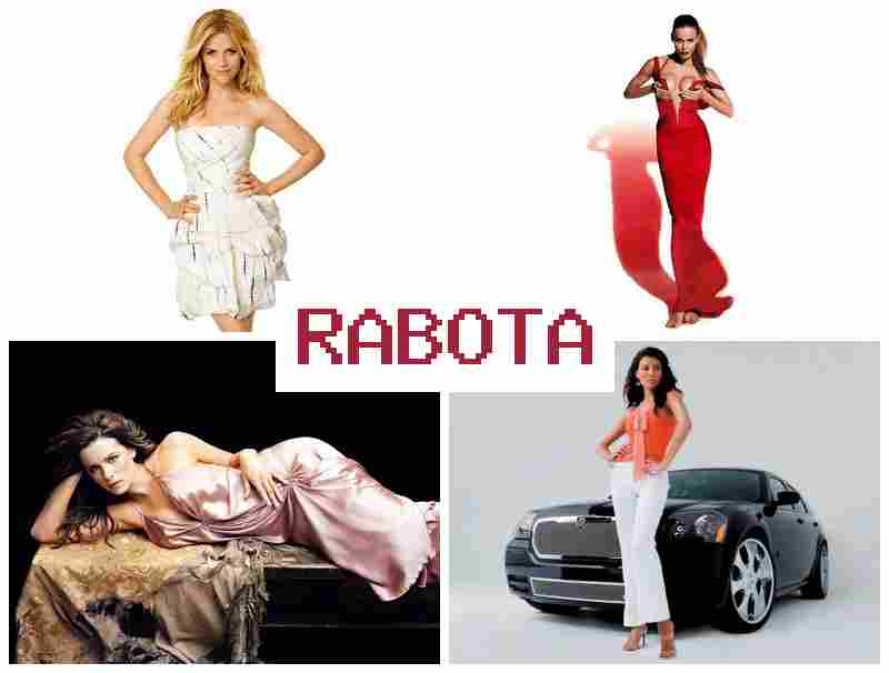 КАК УСТРОИТЬСЯ В ВИДЕОЧАТ 😍 ищтпфьщвуд