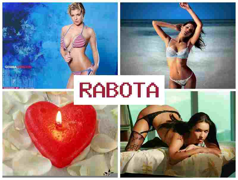 КАК ЗАРАБОТАТЬ В РУНЕТКАХ ПАРНЮ 💏 ищтпфьщвуд