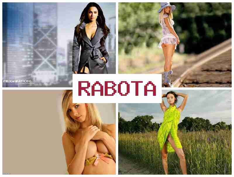 ВИДЕОЧАТ ДЛЯ РАБОТЫ 👩 цццюищтпфьщвудыюсщь
