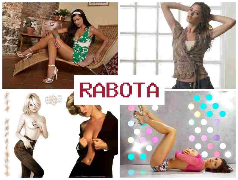 BONGACAMS - СКОЛЬКО МОЖНО ЗАРАБОТАТЬ 💲 ищтпфьщвуд