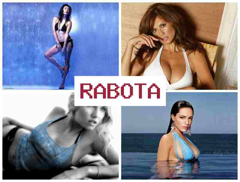 БОНГА-ГАМС, ВХОД ДЛЯ МОДЕЛЕЙ 🆕 бонго моделс