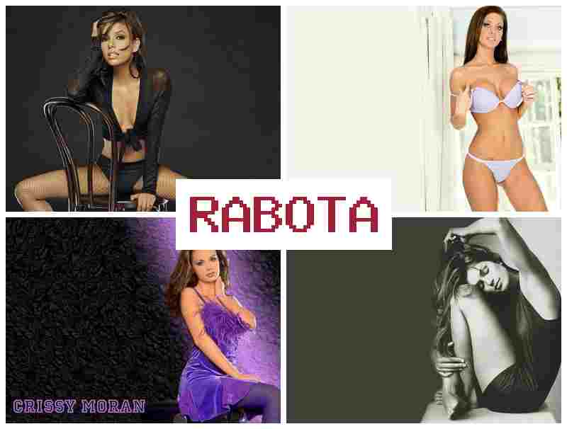 ЧТО ДЕЛАЮТ ВЕБКАМ МОДЕЛИ 18+ 🌐 ищтпф ьщвуд
