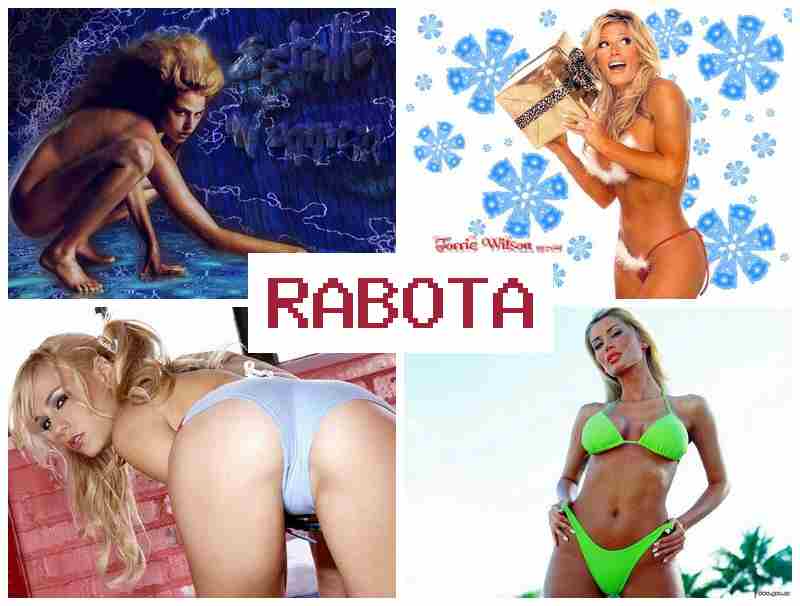 RU.BONGACAMS, КАК ЗАРАБАТЫВАТЬ 🔴 ,jyuf vjltkc