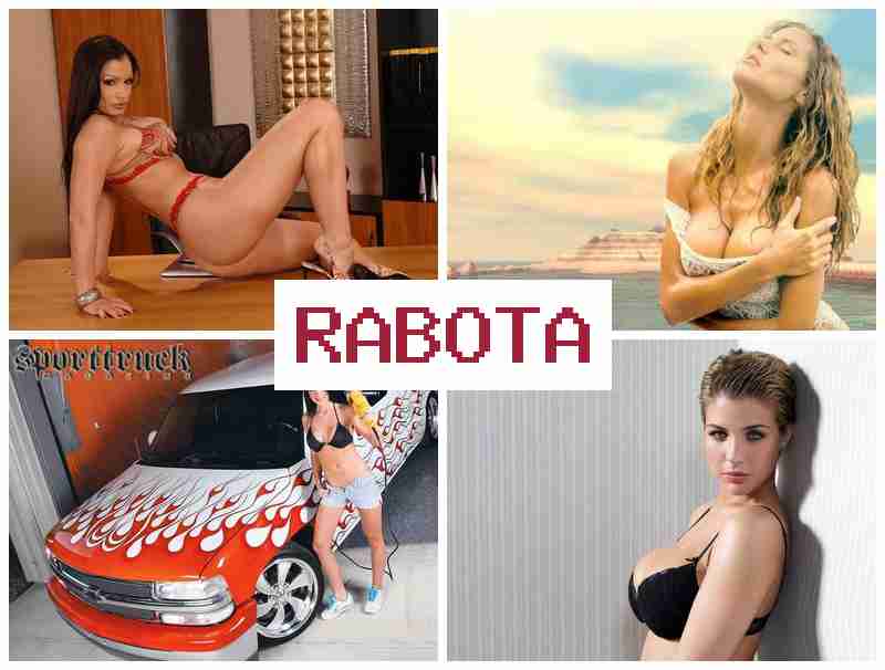КАК ЗАРЕГИСТРИРОВАТЬСЯ МОДЕЛЕЙ В CHATURBATE 💰 бонга моделс