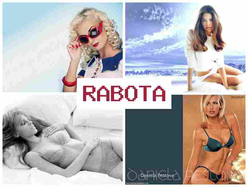 БОНГА-КАМС, СТАНЬ МОДЕЛЬЮ 📺 ищтпфьщвудыюкг