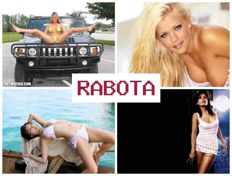 СКОЛЬКО ЗАРАБАТЫВАЕТ НАЧИНАЮЩАЯ ВЕБКАМ-МОДЕЛЬ 👩 цццюищтпфьщвудыюсщь