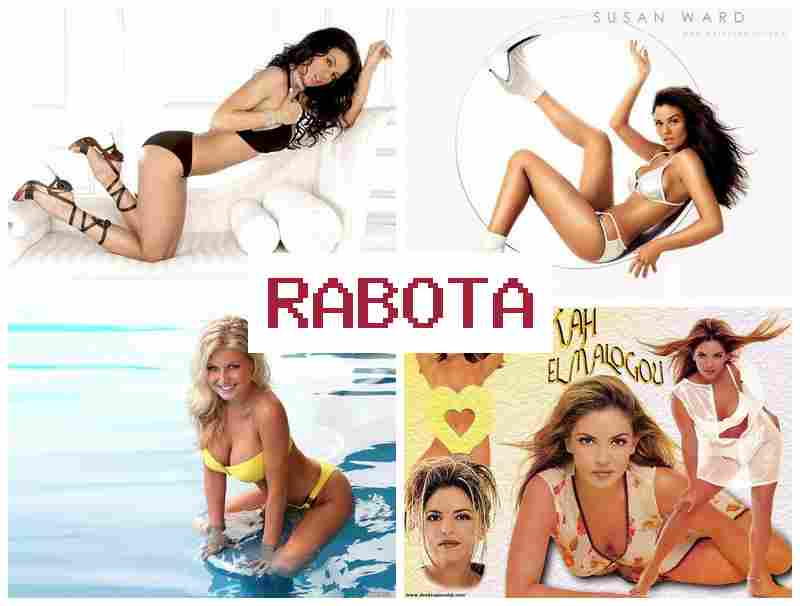 ВИДЕОЧАТ - КАК СТАТЬ МОДЕЛЬЮ ▓ ищтпфьщвуды