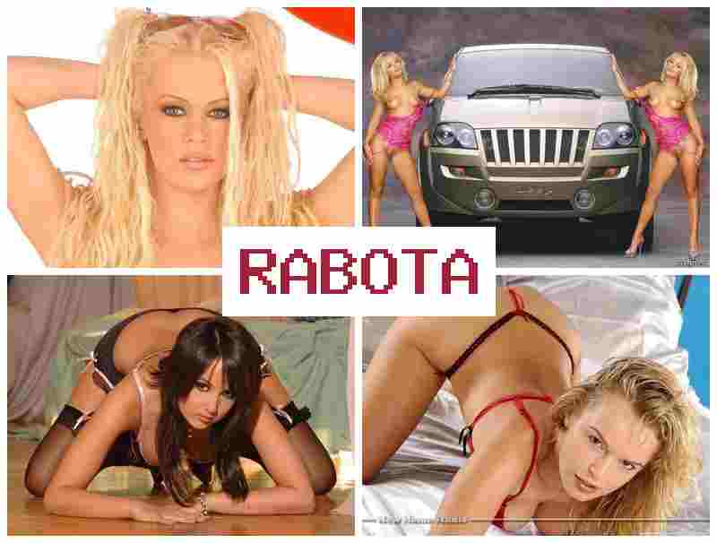 РАБОТА ДЛЯ МОДЕЛЕЙ В ЧАТЕ ⭕ ищтпф ьщвуды