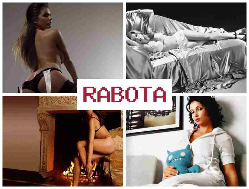 РАБОТА, ДЕВУШКИ-МОДЕЛИ 🆗 бонгамодельс