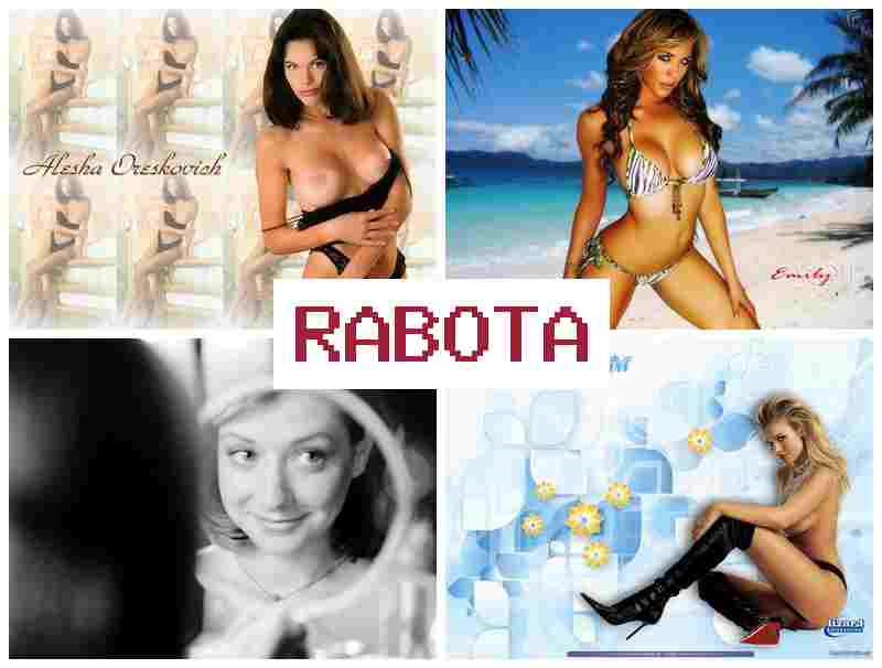 РАБОТА С ВЕБ-КАМЕРОЙ, ЧАТ 💸 ищтпфьщвуды