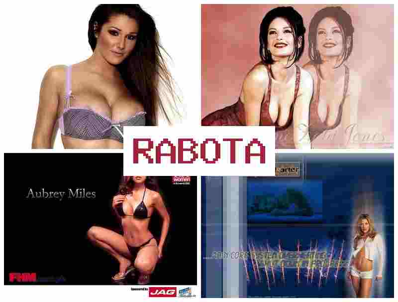 ВЕБ МОДЕЛИ, КИРОВ ▒ бонга моделс
