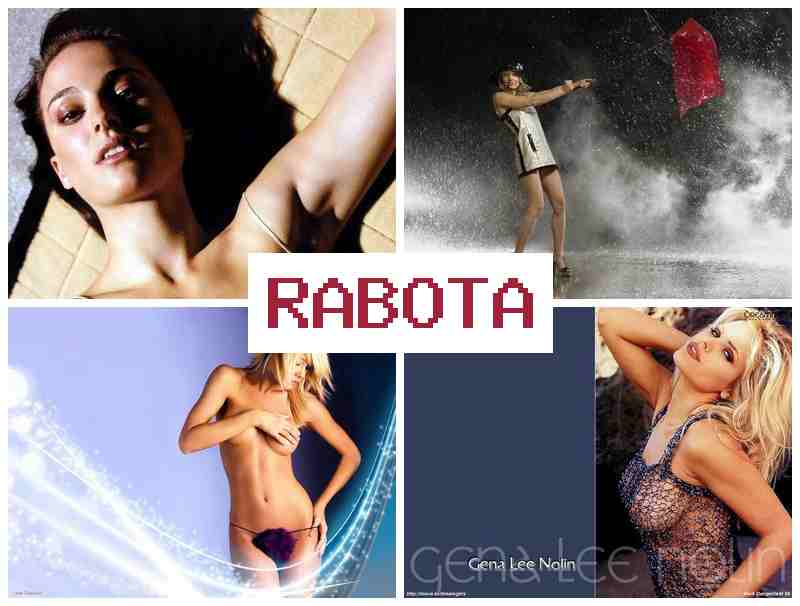 BONGACAMS, СКОЛЬКО ПЛАТЯТ 🔷 ищтпф ьщвуд