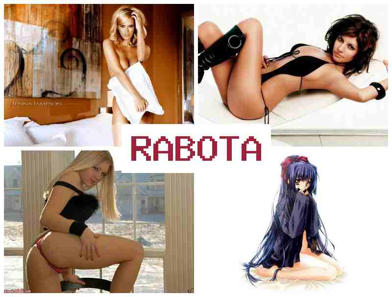 ВИДЕОЧАТ МОДЕЛИ 18+ 🔷 ищтпф ьщвуды