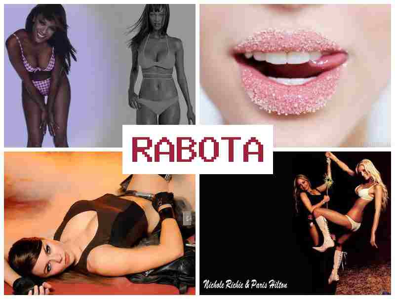 РАБОТА ДЛЯ НАЧИНАЮЩИХ МОДЕЛЕЙ 🆗 ищтпфьщвуд