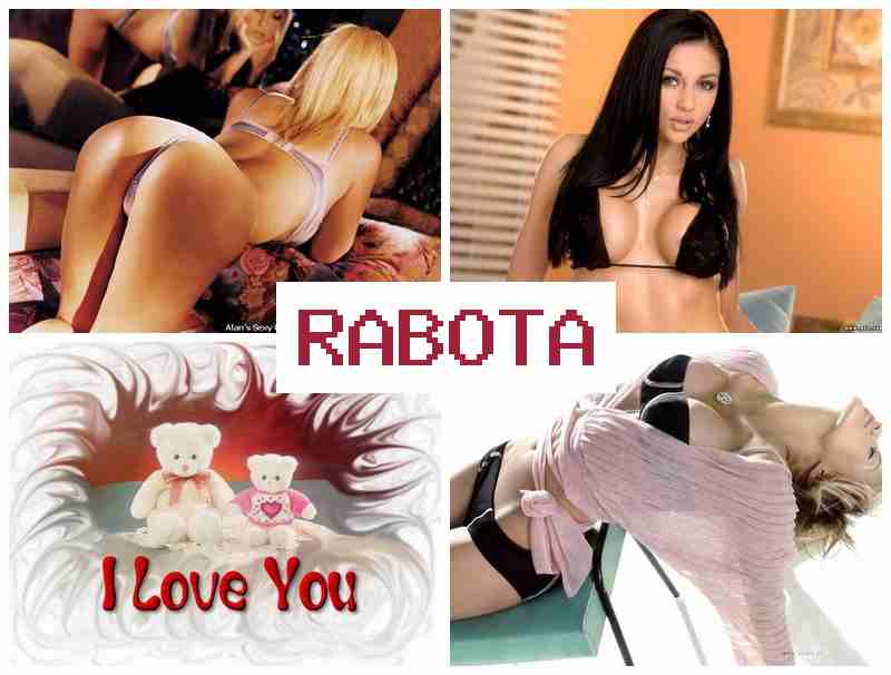 ГДЕ МОЖНО ЗАРАБОТАТЬ В ВИДЕОЧАТЕ 👧 ,jyuf vjltkc