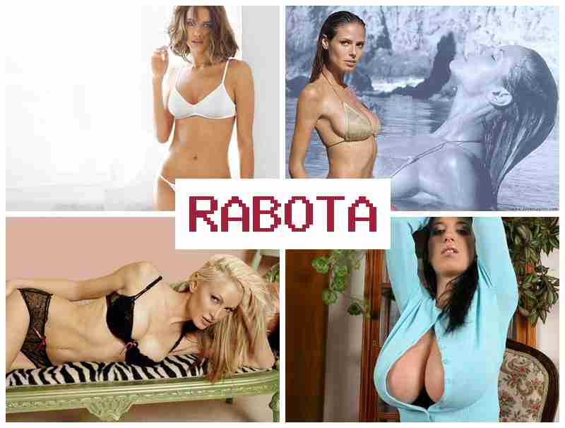 ВЕБ-КАМ МОДЕЛЬ ФОТО, ДЕВУШКИ 💰 ищтпфьщвудыюсщь