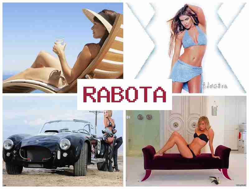 ПРАВДА О РАБОТЕ В ВИДЕОЧАТЕ 🆗 бонго моделс