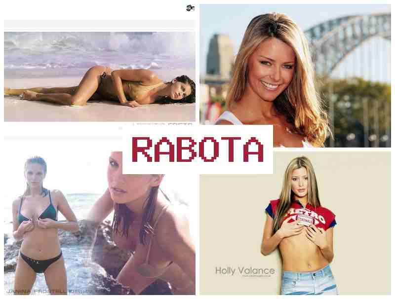 РАБОТА ДЛЯ ДЕВУШЕК НА ВЕБ-САЙТАХ ⚡ ищтпфьщвуд